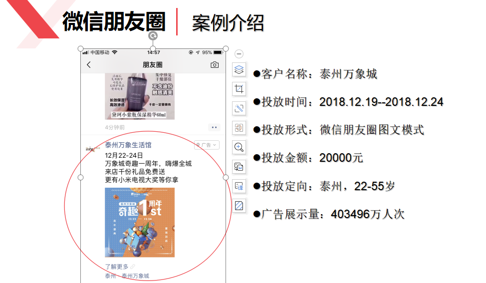 1-1910151050552U.png 1-1910151050552U.png