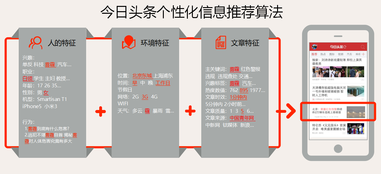 1-191011091G5301.png 1-191011091G5301.png