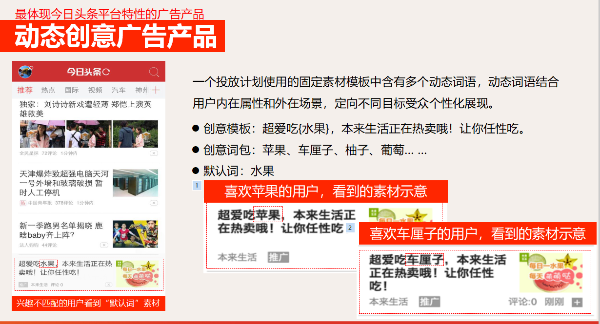 1-1910110919513a.png 1-1910110919513a.png