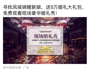 1-1910122245004a.png 1-1910122245004a.png