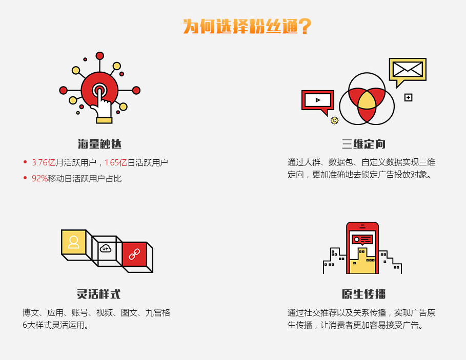 1-191011114330608.png 1-191011114330608.png