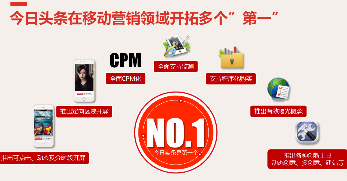 1-191011092115952.png 1-191011092115952.png