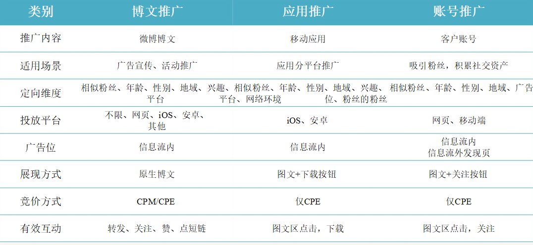 1-191011115619193.png 1-191011115619193.png