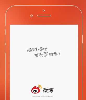 1-191011114105422.png 1-191011114105422.png