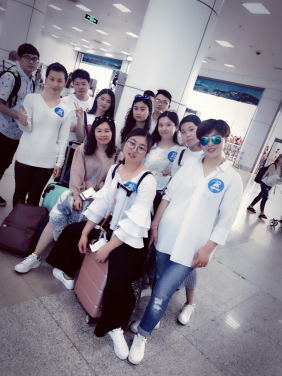 1-1910161U640235.png 1-1910161U640235.png