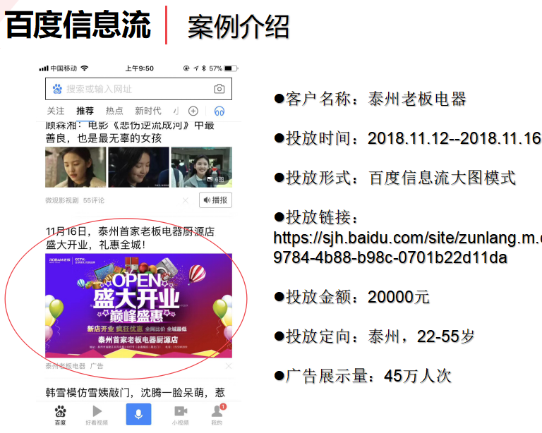 1-19101612505T21.png 1-19101612505T21.png