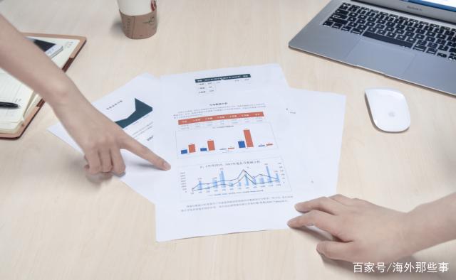 百度爱采购:直击企业营销痛点,不改变就只能被淘汰!(图2)