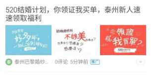 1-191015002044462.png 1-191015002044462.png