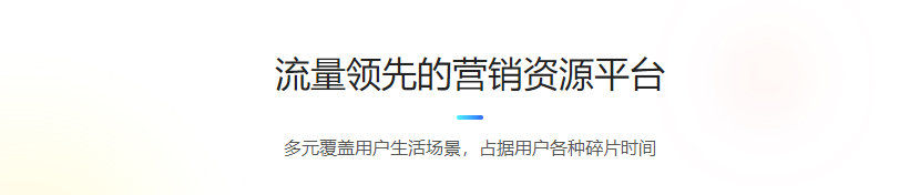 1-191011130100435.png 1-191011130100435.png