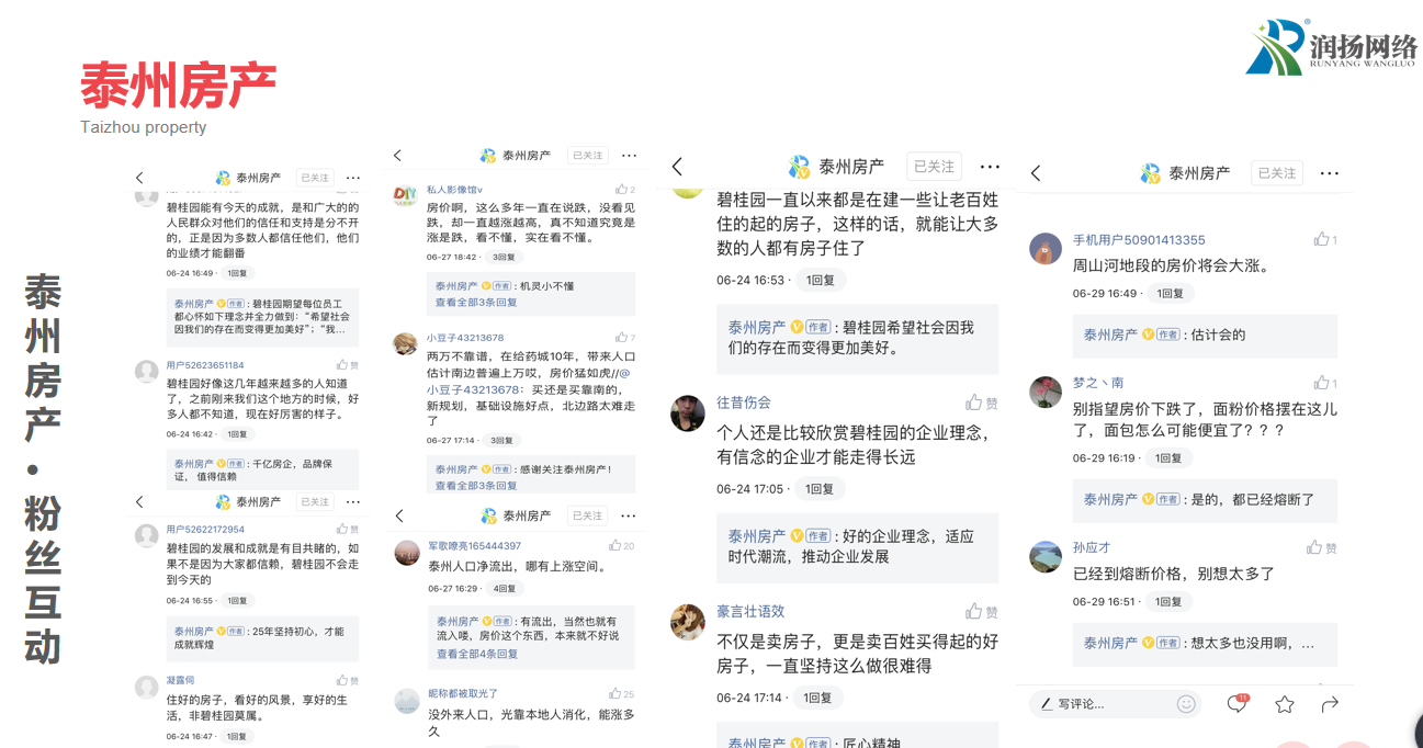 1-191015002425E0.png 1-191015002425E0.png