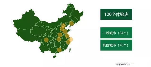 2019年市场价值将达36亿美元,全球VR线下娱乐场馆数量及分布数据(图5) 1-19113000125cT.jpeg
