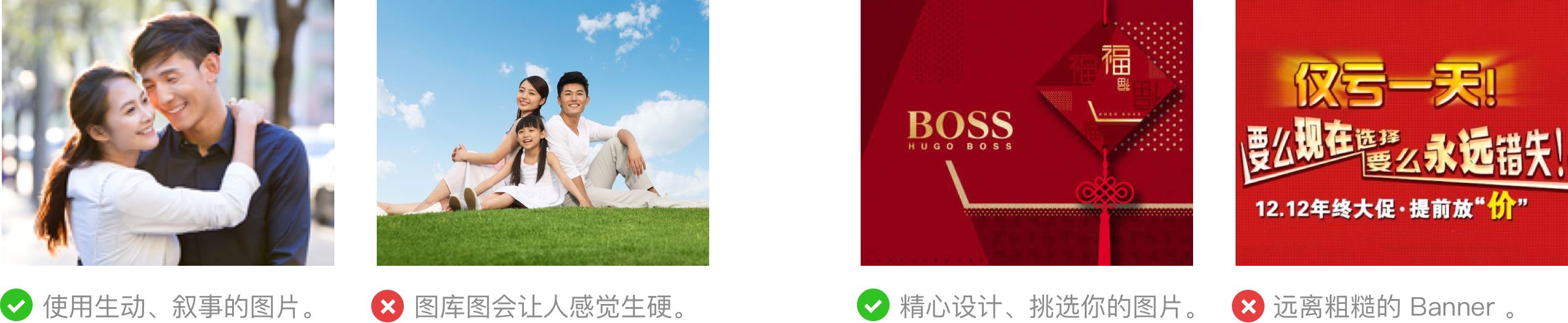 1-1910291G023I5.png 1-1910291G023I5.png