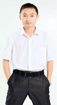 1-1910110G63V23.png 1-1910110G63V23.png