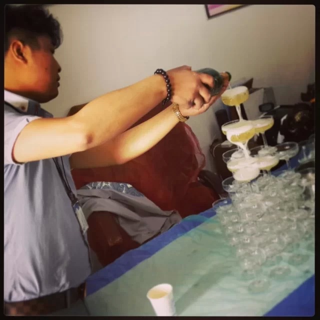 润扬网络扬帆起航开业大吉(图2) 润扬网络扬帆起航开业大吉(图2)