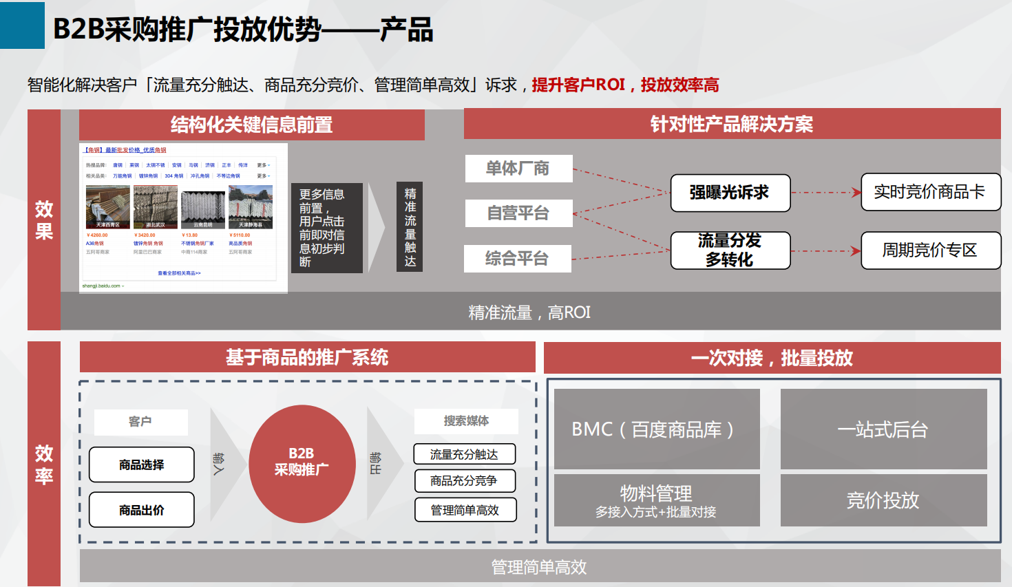 1-1910110Q400M0.png 1-1910110Q400M0.png