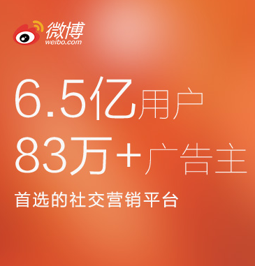 1-191011114050307.png 1-191011114050307.png