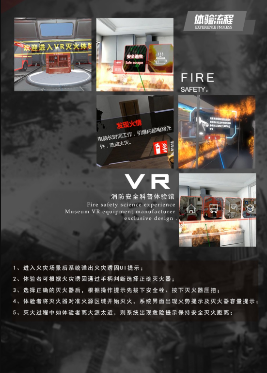 1-191203100S3117.png 1-191203100S3117.png