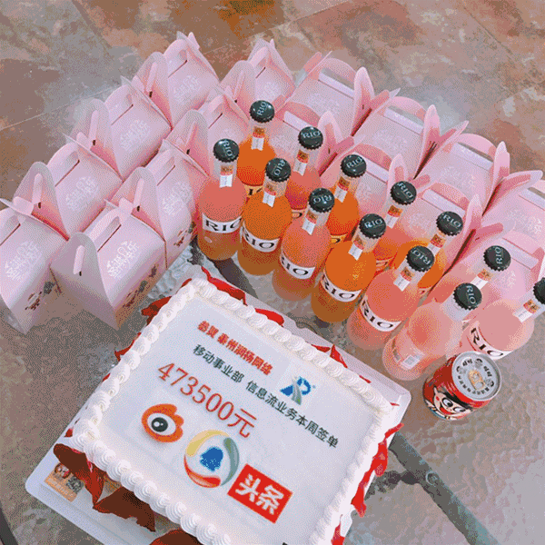 润扬圣诞趴丨美食+美酒+礼物互换+自拍=圣!诞!(图5)