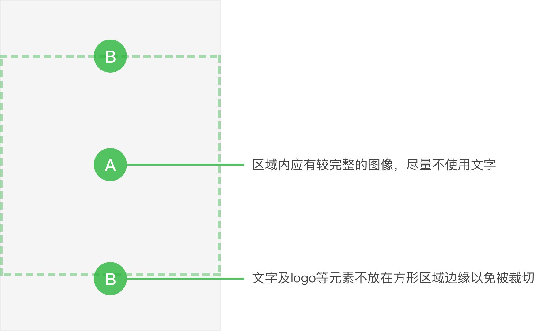 1-1910291F91A12.png 1-1910291F91A12.png