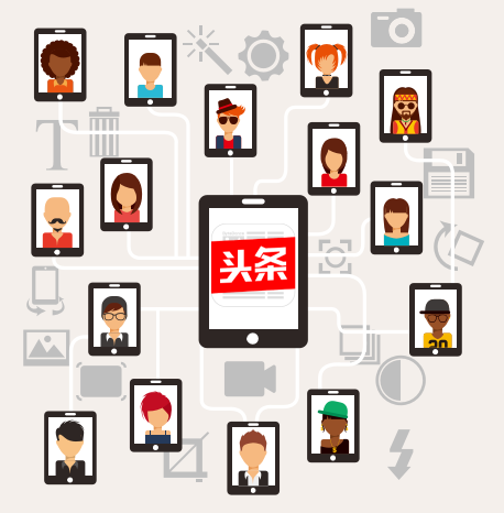 1-1910110Z9412M.png 1-1910110Z9412M.png