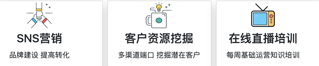 1-191023195Q0960.png 1-191023195Q0960.png