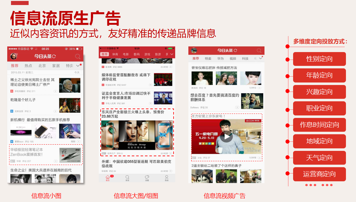 1-191011091Z4335.png 1-191011091Z4335.png