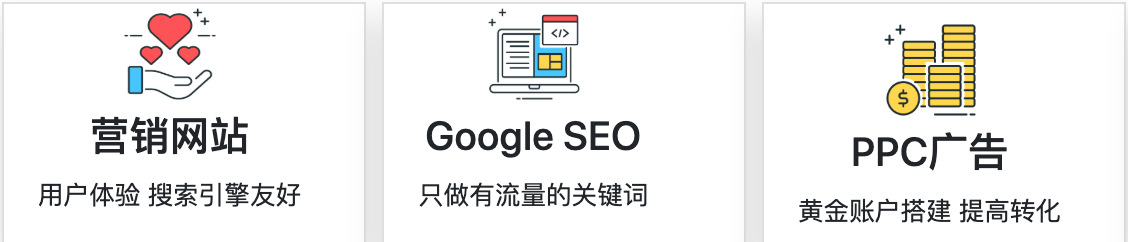 1-191023195I0453.png 1-191023195I0453.png