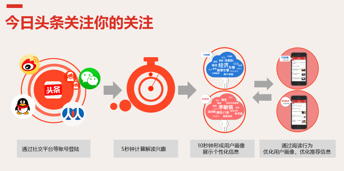 1-19101109160T13.png 1-19101109160T13.png