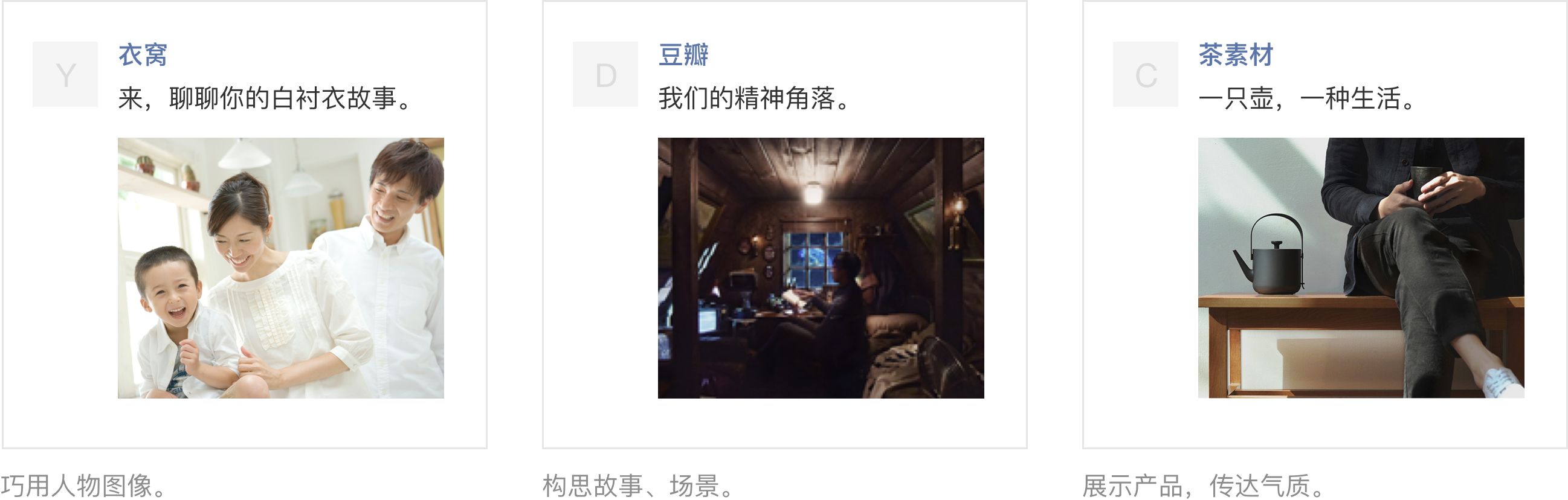 1-1910291F926328.png 1-1910291F926328.png