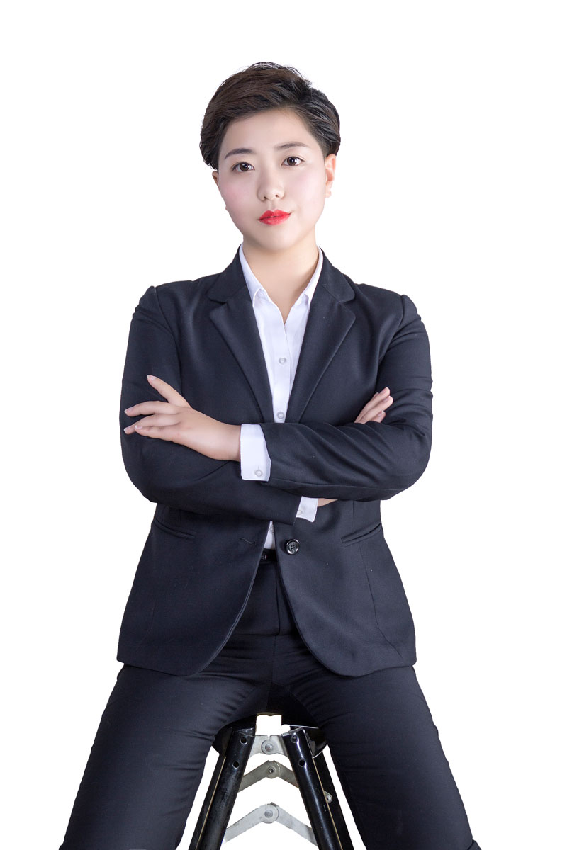 1-191010222930Y3.jpg 1-191010222930Y3.jpg