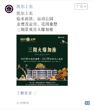 1-191015000913426.png 1-191015000913426.png