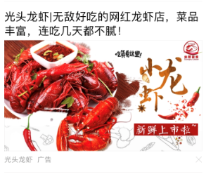 1-19101511155N39.png 1-19101511155N39.png