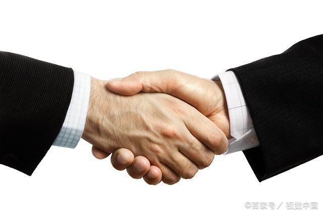 整个B2B市场都在关注的百度爱采购,到底怎么玩?(图4)