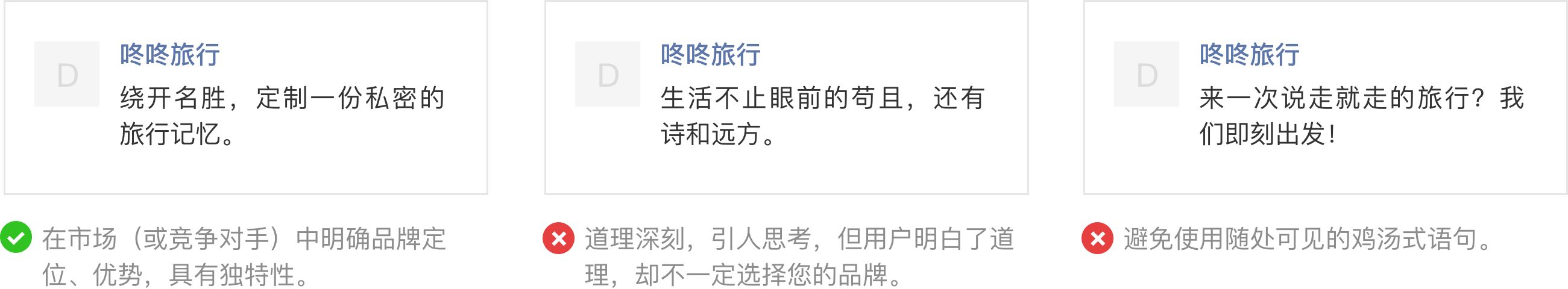 1-1910291FH2539.png 1-1910291FH2539.png