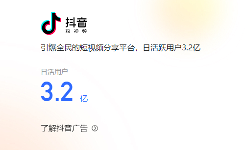 1-19101113013M46.png 1-19101113013M46.png