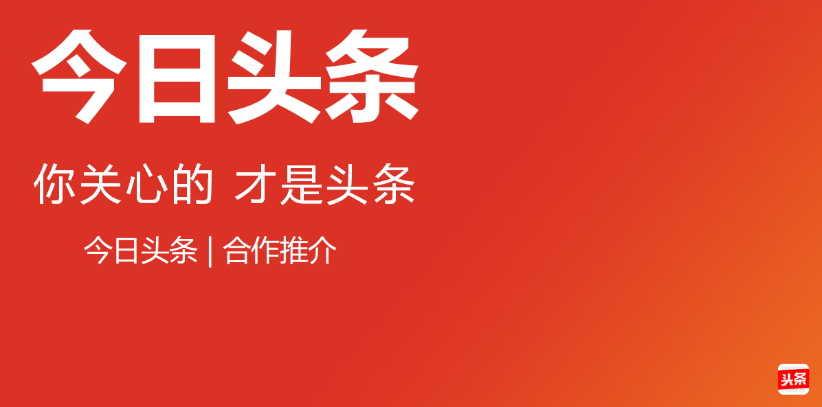 1-19101109223UV.png 1-19101109223UV.png