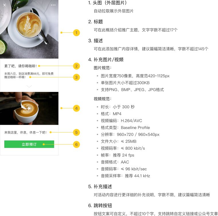 1-1910291G1515Y.png 1-1910291G1515Y.png