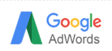 1-19102320093S57.png 1-19102320093S57.png