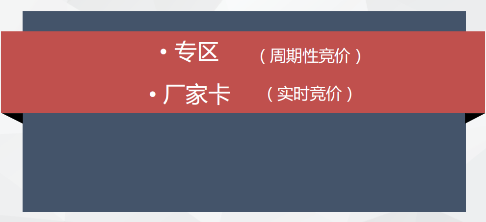 1-1910110S2121J.png 1-1910110S2121J.png