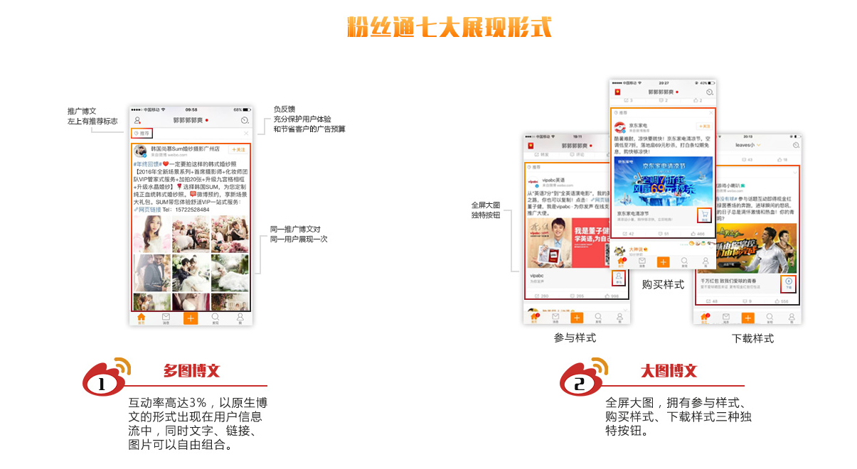 1-191011114414532.png 1-191011114414532.png