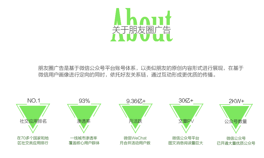 1-191011121503X0.png 1-191011121503X0.png