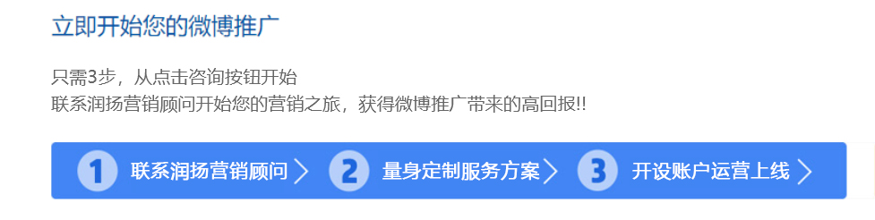 1-1910111UT5428.jpg 1-1910111UT5428.jpg