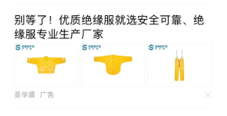 1-191012224140K0.png 1-191012224140K0.png