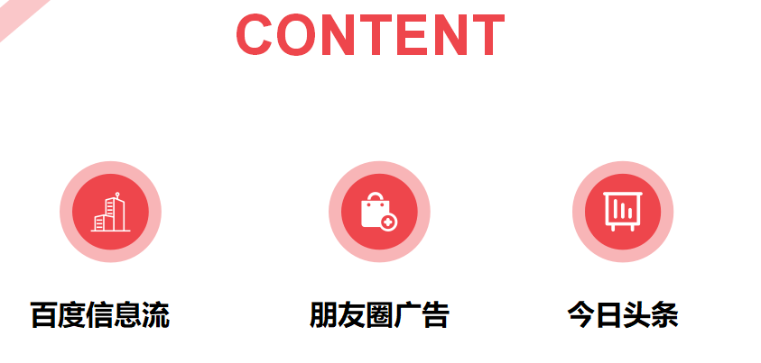 1-191016124K3I6.png 1-191016124K3I6.png