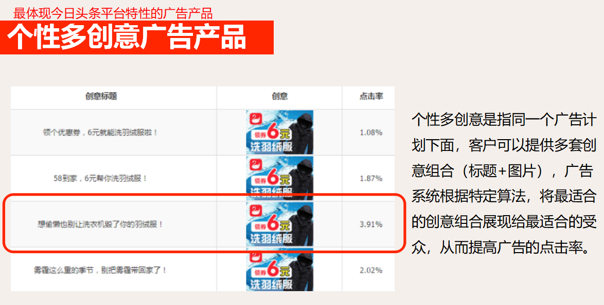 1-191011092013545.png 1-191011092013545.png