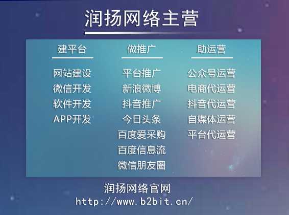 1-19101616155VU.png 1-19101616155VU.png