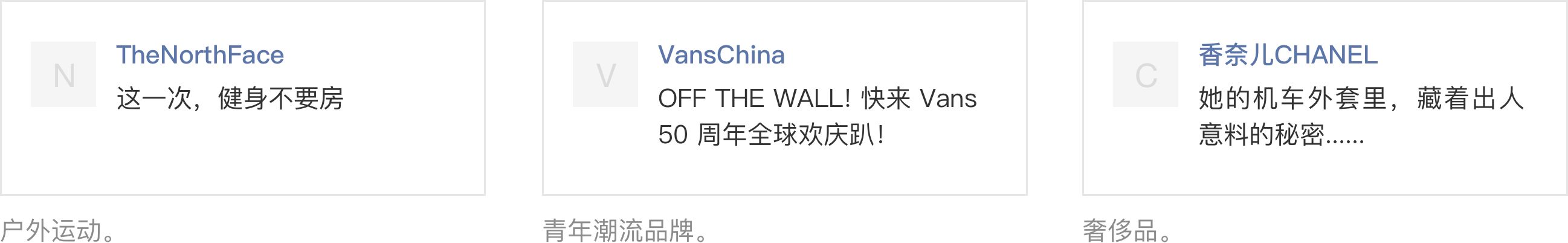 1-1910291F35SR.png 1-1910291F35SR.png