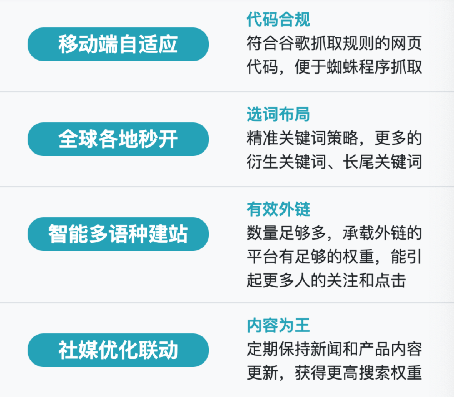 1-191023194J0328.png 1-191023194J0328.png