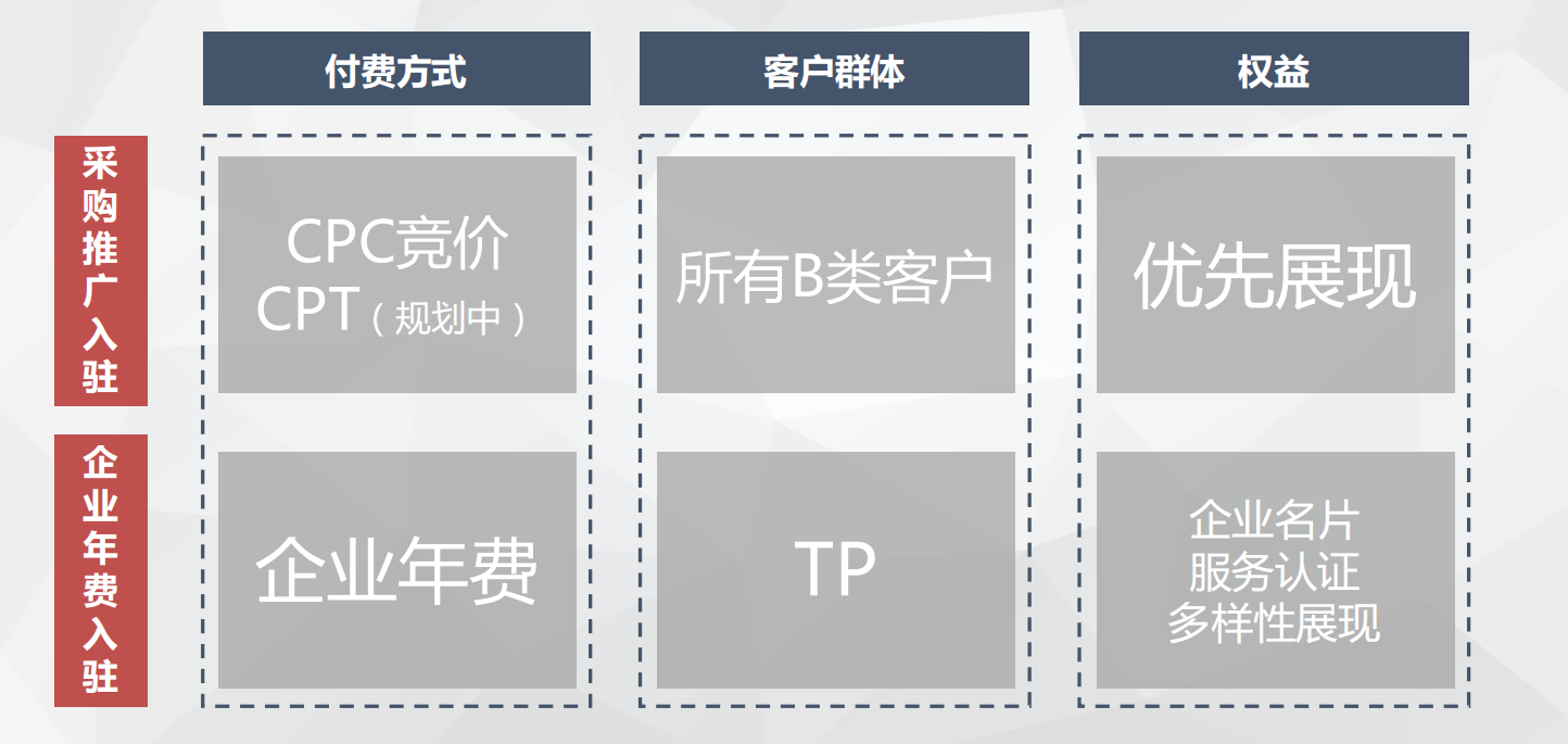 1-1910110P15D17.png 1-1910110P15D17.png