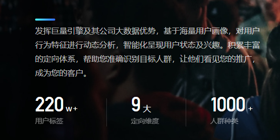 1-191011130254c0.png 1-191011130254c0.png